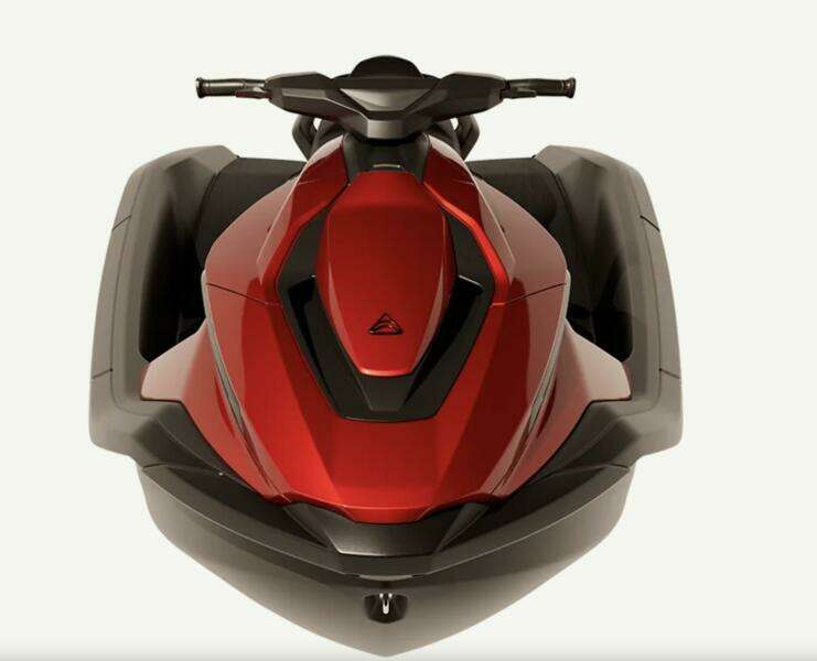 10ft Other Yacht For Sale