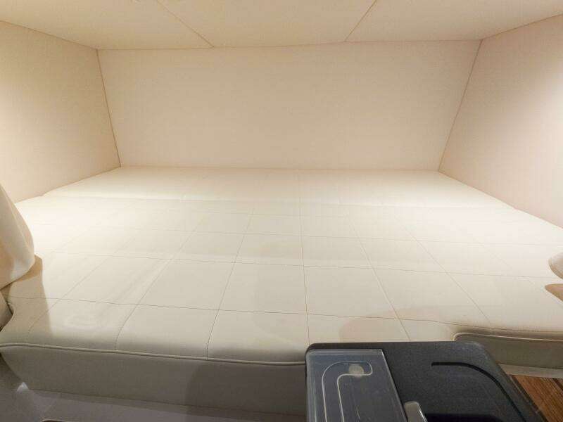 HIGH DEFINITION 47ft MJM Yacht For Sale