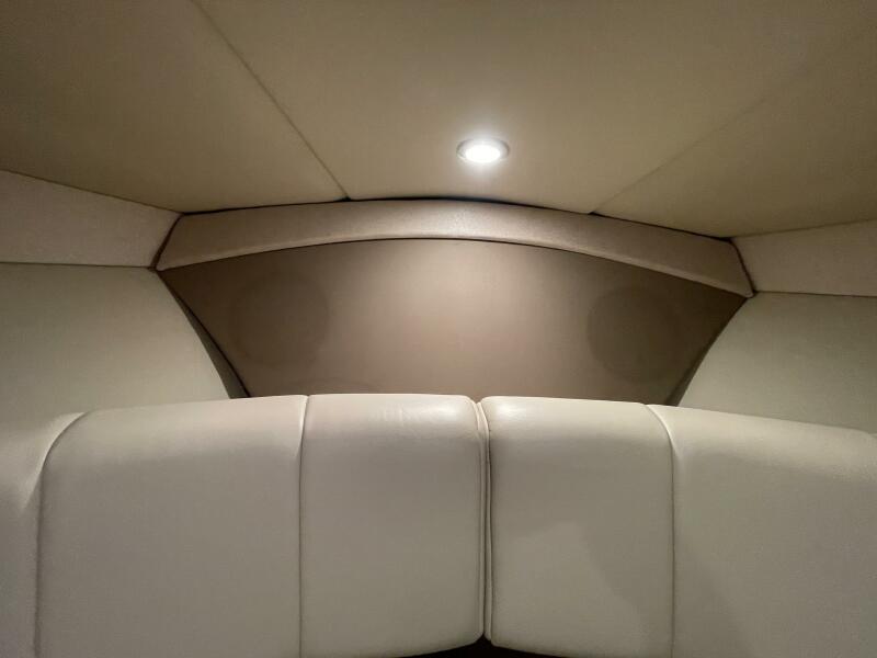 28' 2006 Formula 280 SS