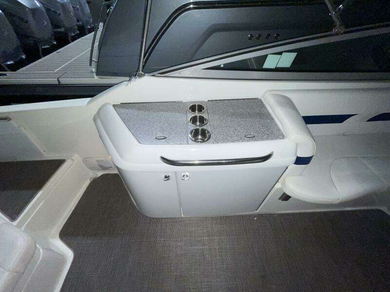 Boat Image 20
