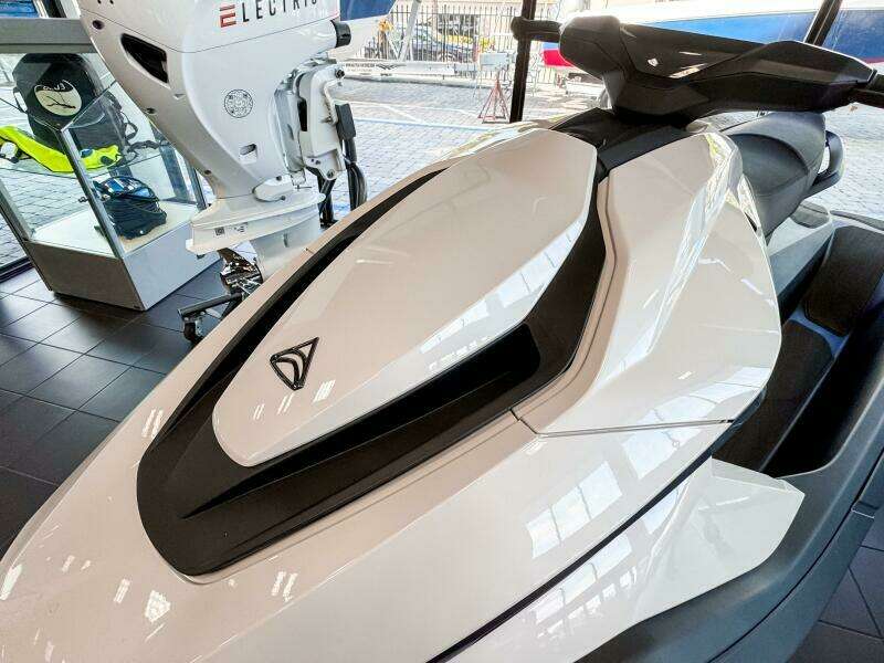 10ft Other Yacht For Sale