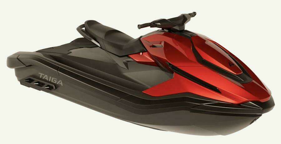 10ft Other Yacht For Sale