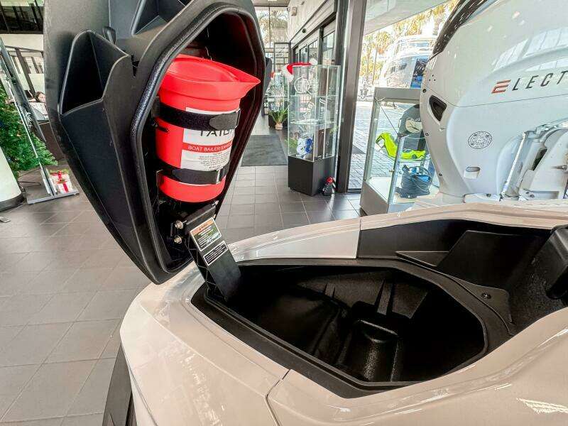 10ft Other Yacht For Sale