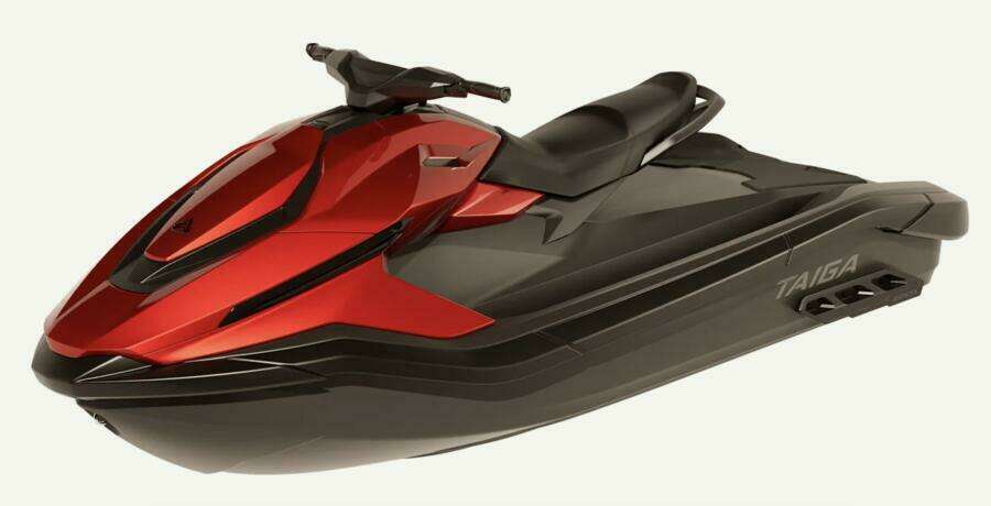 10ft Other Yacht For Sale