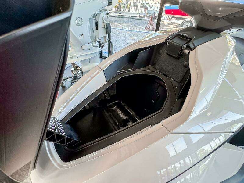 10ft Other Yacht For Sale