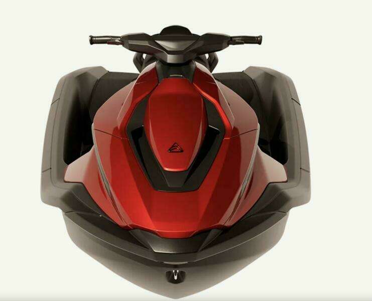 10ft Other Yacht For Sale