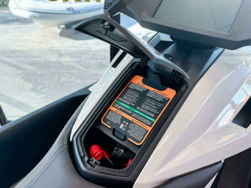 10ft Other Yacht For Sale