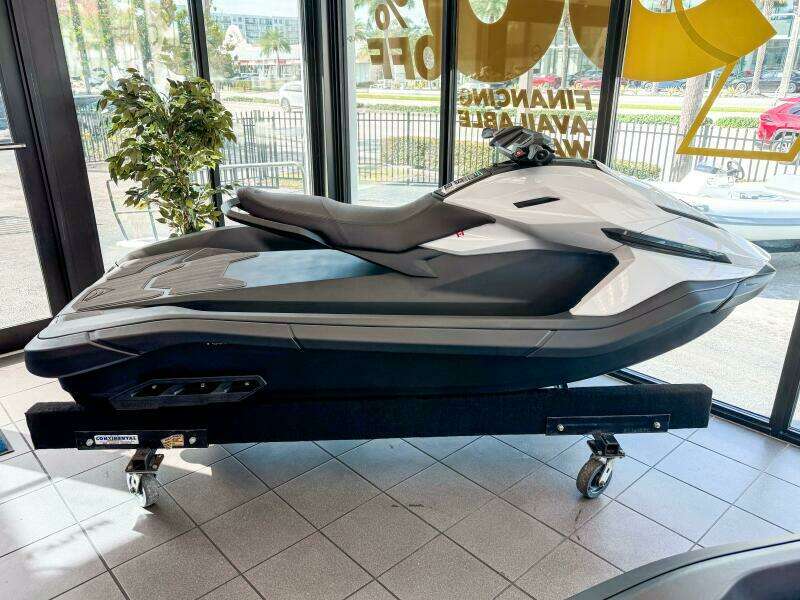 10ft Other Yacht For Sale