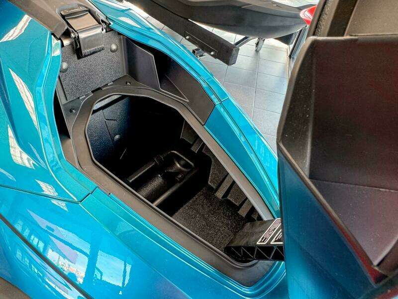 10ft Other Yacht For Sale