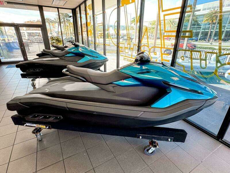 10ft Other Yacht For Sale