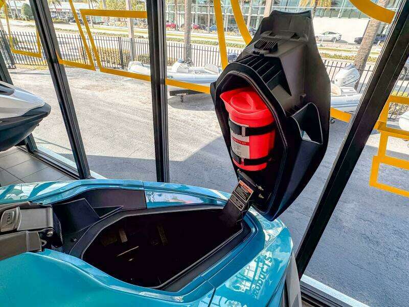 10ft Other Yacht For Sale