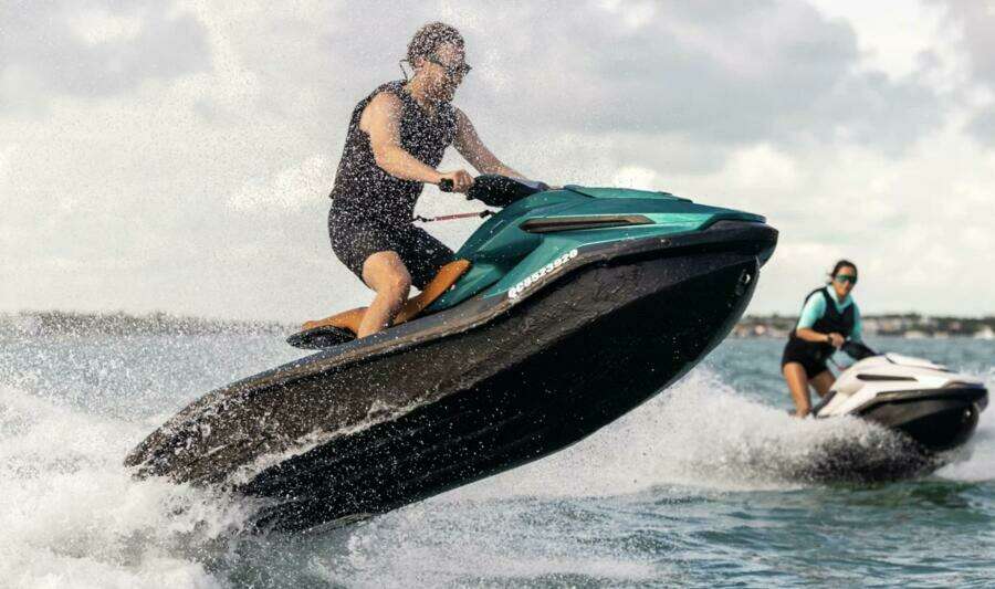 10ft Other Yacht For Sale