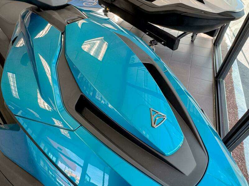 10ft Other Yacht For Sale