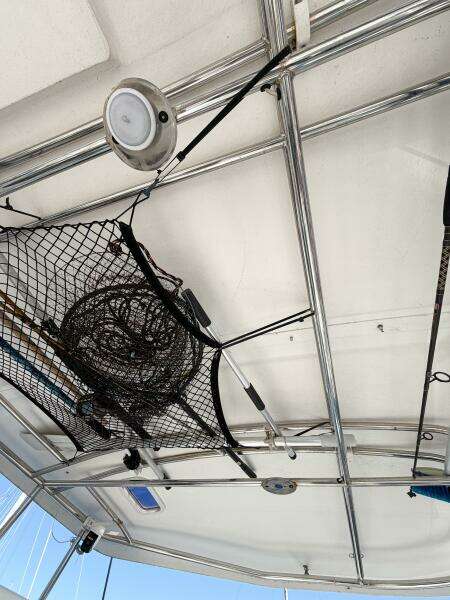 NO KA OI 38ft Lagoon Yacht For Sale