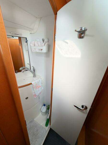 NO KA OI 38ft Lagoon Yacht For Sale