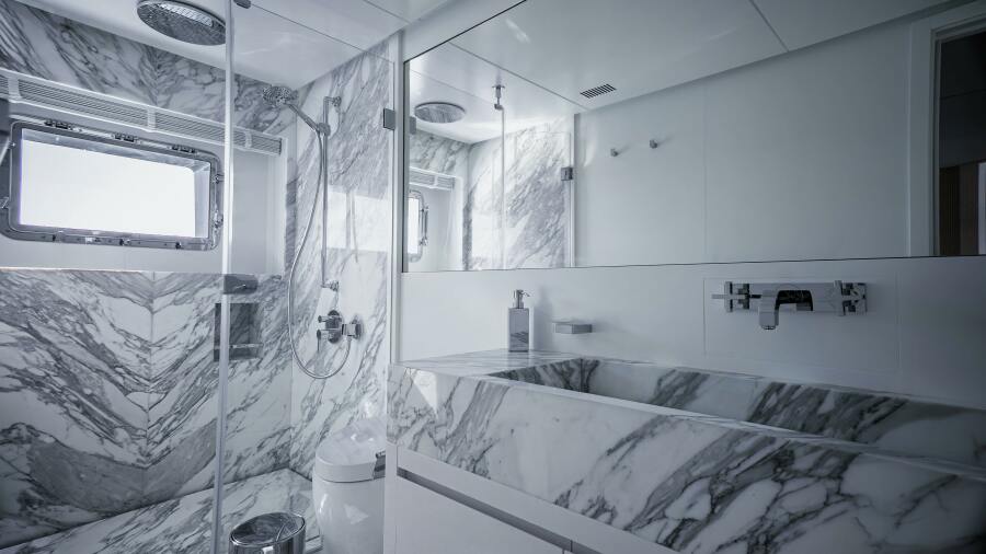 107' 2025 Numarine Numarine 32XP