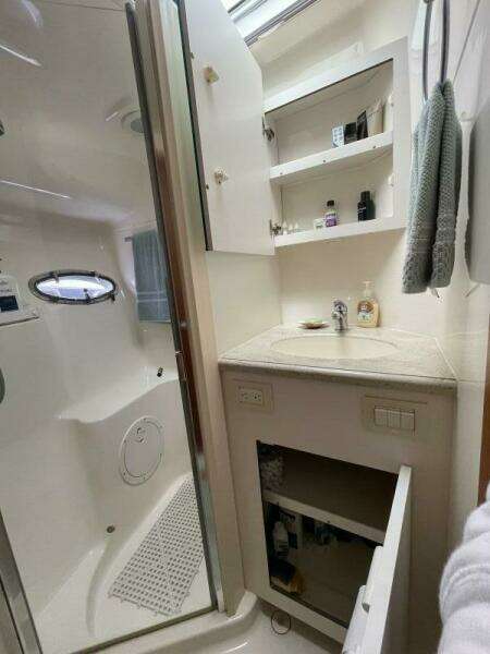 42ft Tiara Yachts Yacht For Sale