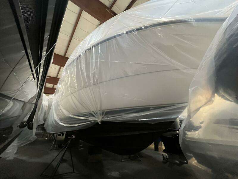 42ft Tiara Yachts Yacht For Sale