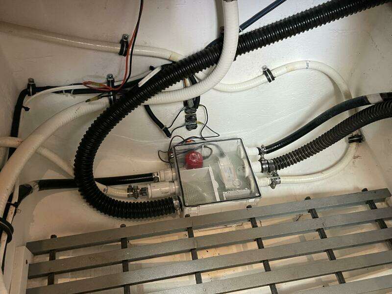 42ft Tiara Yachts Yacht For Sale