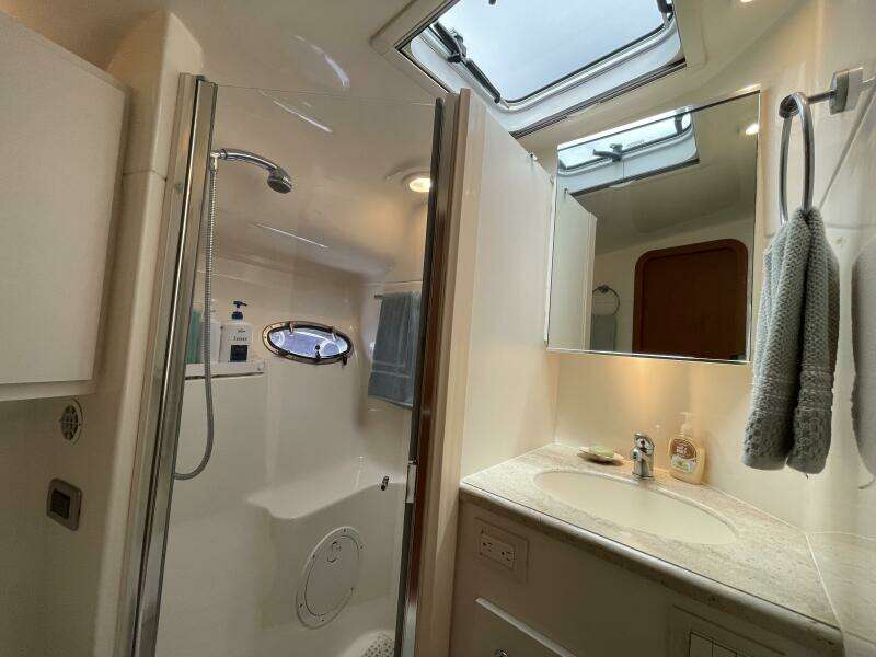 42ft Tiara Yachts Yacht For Sale