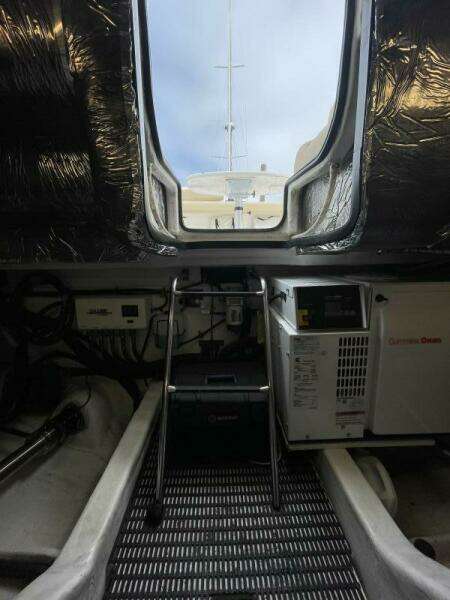 42ft Tiara Yachts Yacht For Sale