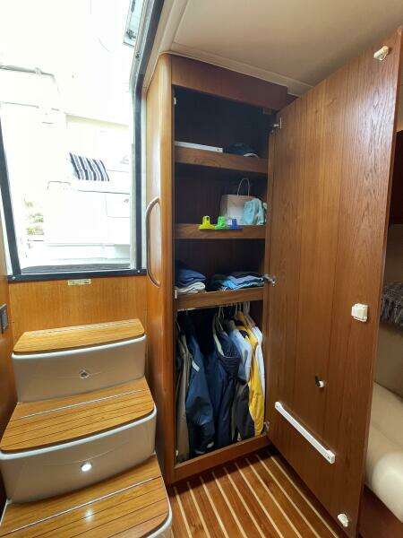 42ft Tiara Yachts Yacht For Sale