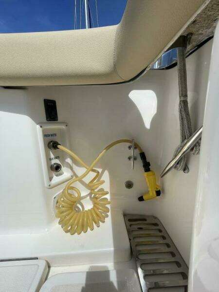 42ft Tiara Yachts Yacht For Sale