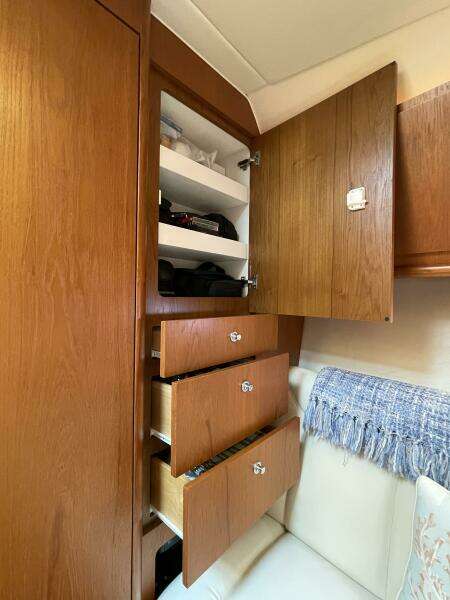 42ft Tiara Yachts Yacht For Sale