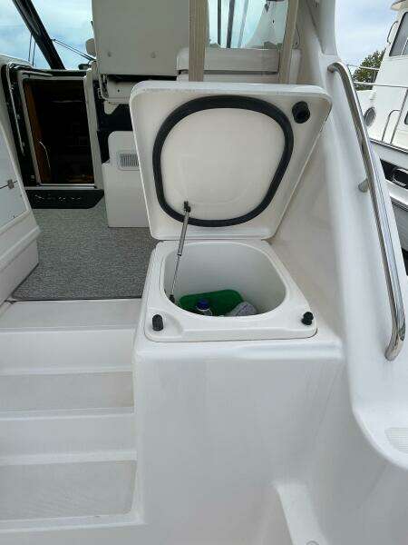 42ft Tiara Yachts Yacht For Sale