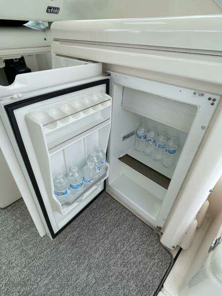 42ft Tiara Yachts Yacht For Sale