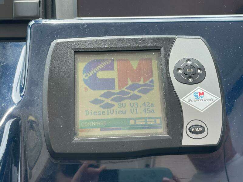 42ft Tiara Yachts Yacht For Sale