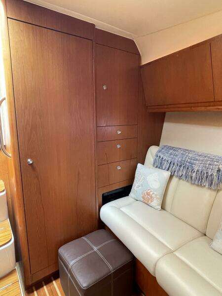 42ft Tiara Yachts Yacht For Sale