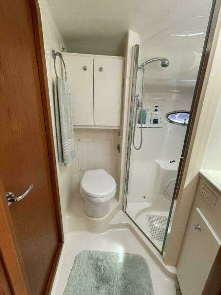 42ft Tiara Yachts Yacht For Sale