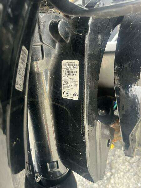 14ft Whaly Yacht For Sale