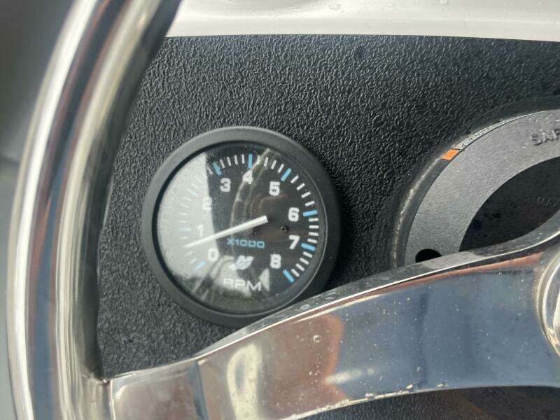 14ft Whaly Yacht For Sale