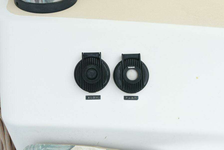 41ft Tartan Yacht For Sale