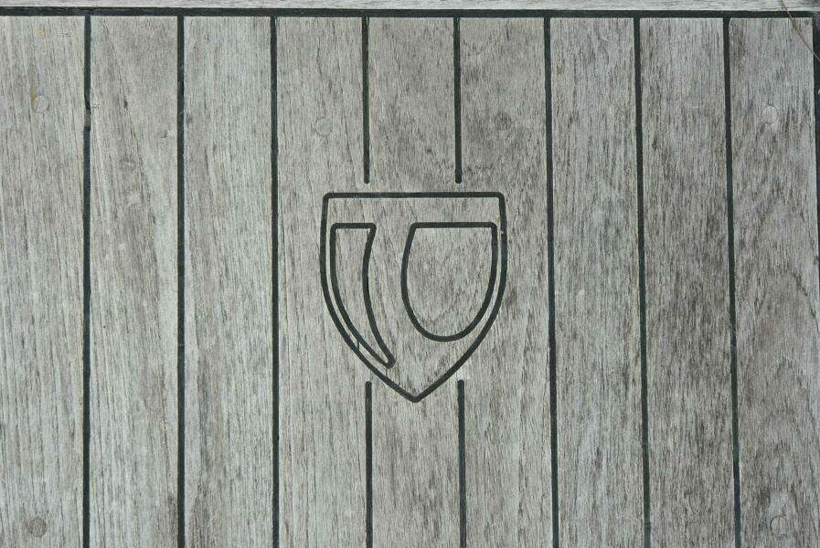 41ft Tartan Yacht For Sale