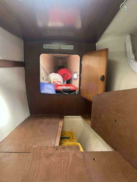 SEA GLASS 43ft Fountaine Pajot Yacht For Sale