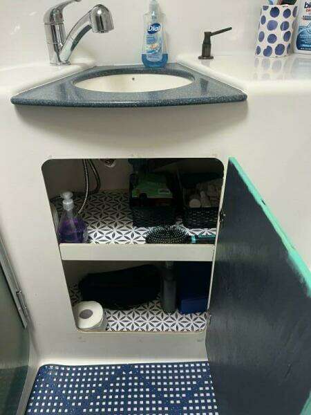 SEA GLASS 43ft Fountaine Pajot Yacht For Sale