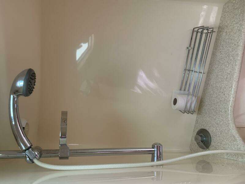 Just Sayin 45ft Hunter Yacht For Sale