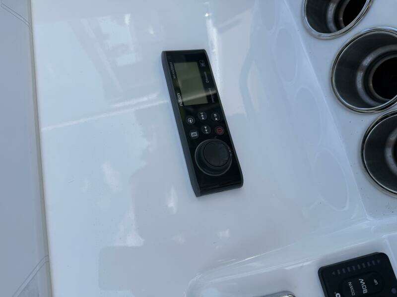 27ft Cape Horn Yacht For Sale