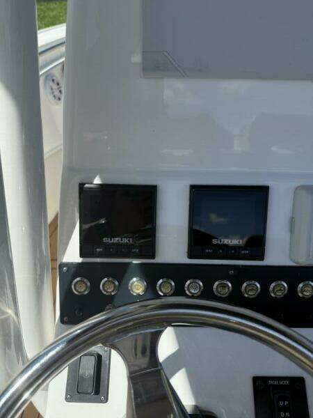 27ft Cape Horn Yacht For Sale