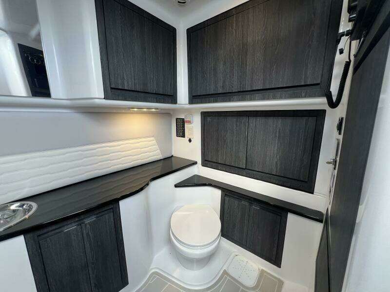 41ft Cigarette Yacht For Sale