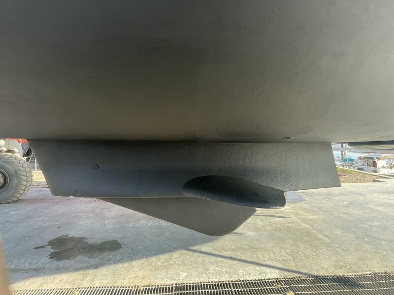 33' 2002 Beneteau 331