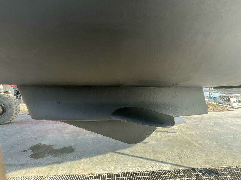 Juliana 33ft Beneteau Yacht For Sale