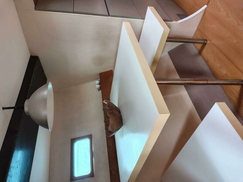 Pearl 79ft Custom Yacht For Sale