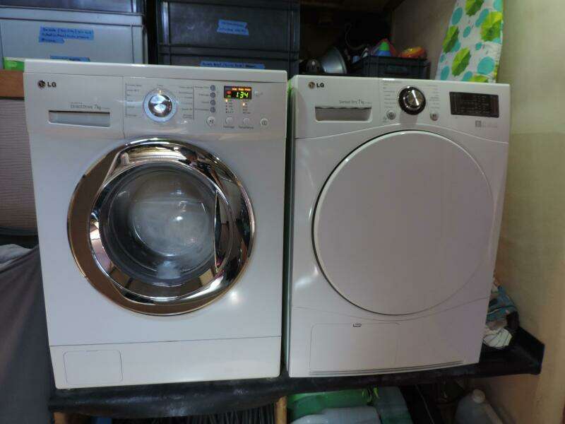 Pearl 79ft Custom Yacht For Sale