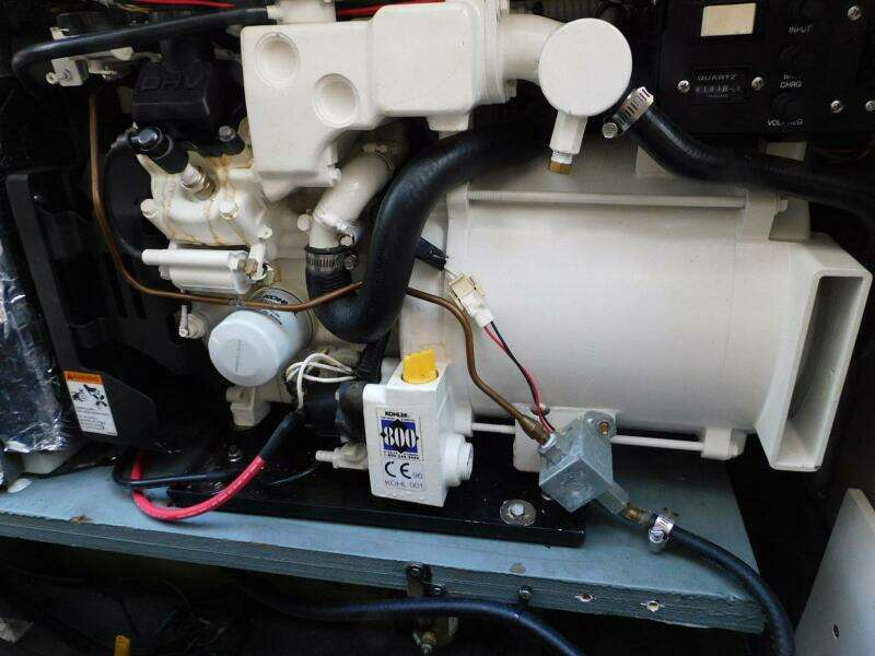 Motor Boatin 29ft Sea Ray Yacht For Sale