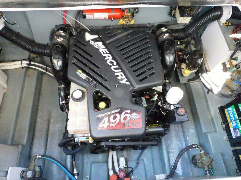 Motor Boatin 29ft Sea Ray Yacht For Sale