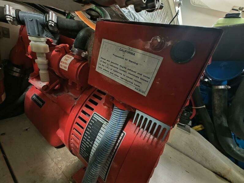 Got Fish 32ft Tiara Yachts Yacht For Sale